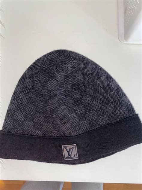 louis vuitton denmark|lv hue.